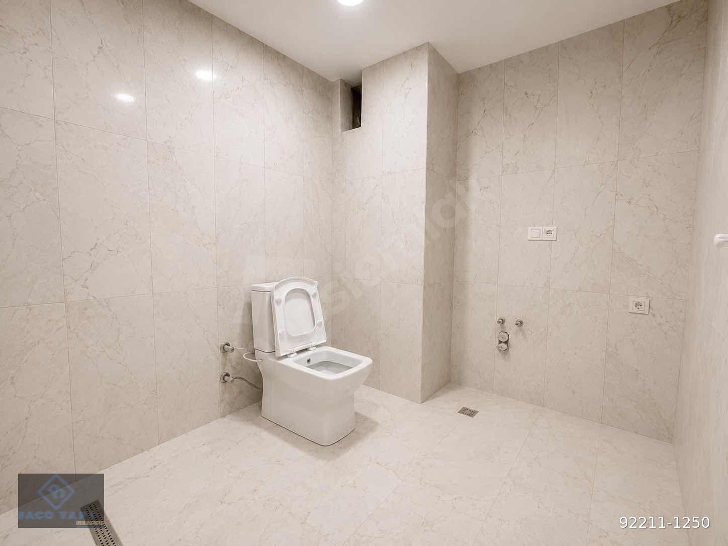 Avcılar Ambarlı Mahallesi Merkez'de 3+1 150 m2 Net Satılık Daire
