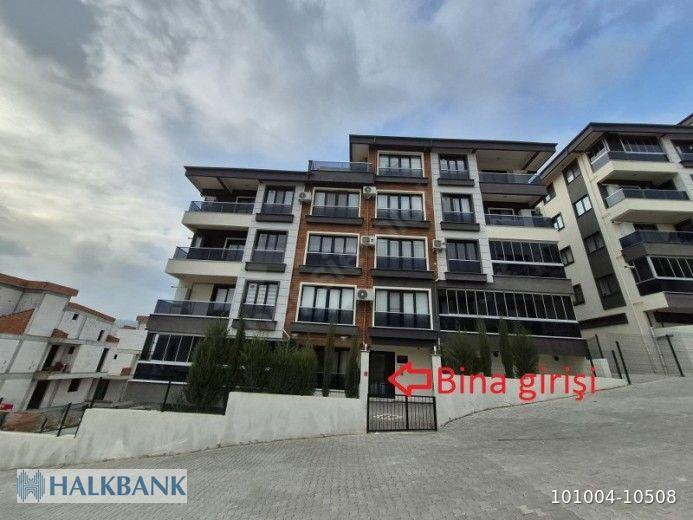Balıkesir Karesi Satılık Konut