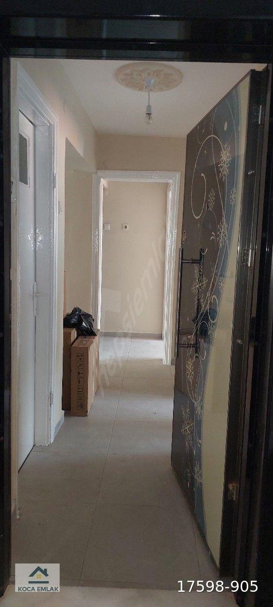KİRALIK DAİRE LÜKS