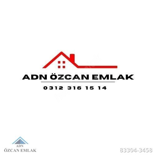 TÜRKİŞ BLOKLARINDA 6. GRUPTA KATTA SATILIK DAİRE