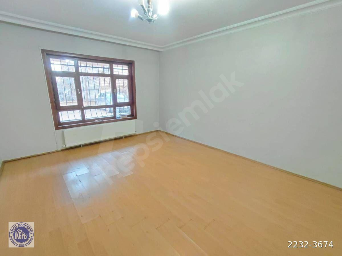 METRO YAKINI, BAĞIMSIZ, HİLTON BANYOLU, 2+1 KİRALIK DAİRE
