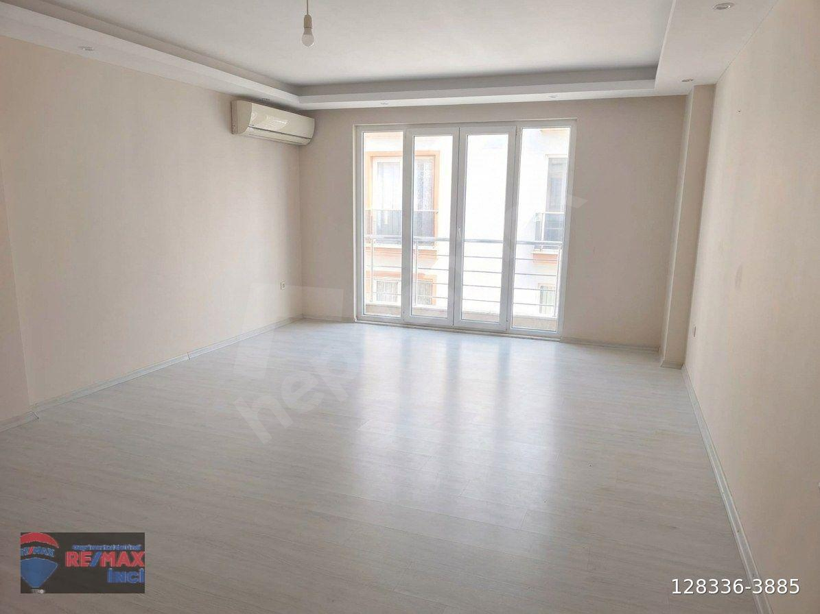 RE/MAX İNCİ'DEN PLEVNE MAH.'DA 100 M² 2+1 KİRALIK DAİRE