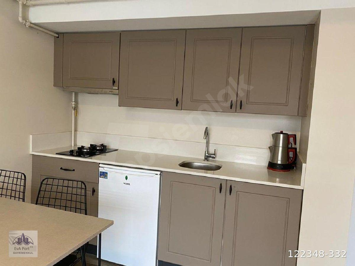 Denizli Altıntop mahallesi kiralık apart