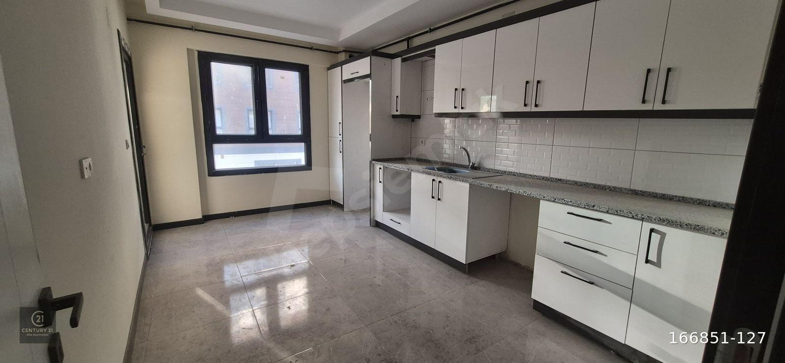 ERGENEKON MAHALLESİNDE HESAPLI 3+1 SATILIK DAİRE
