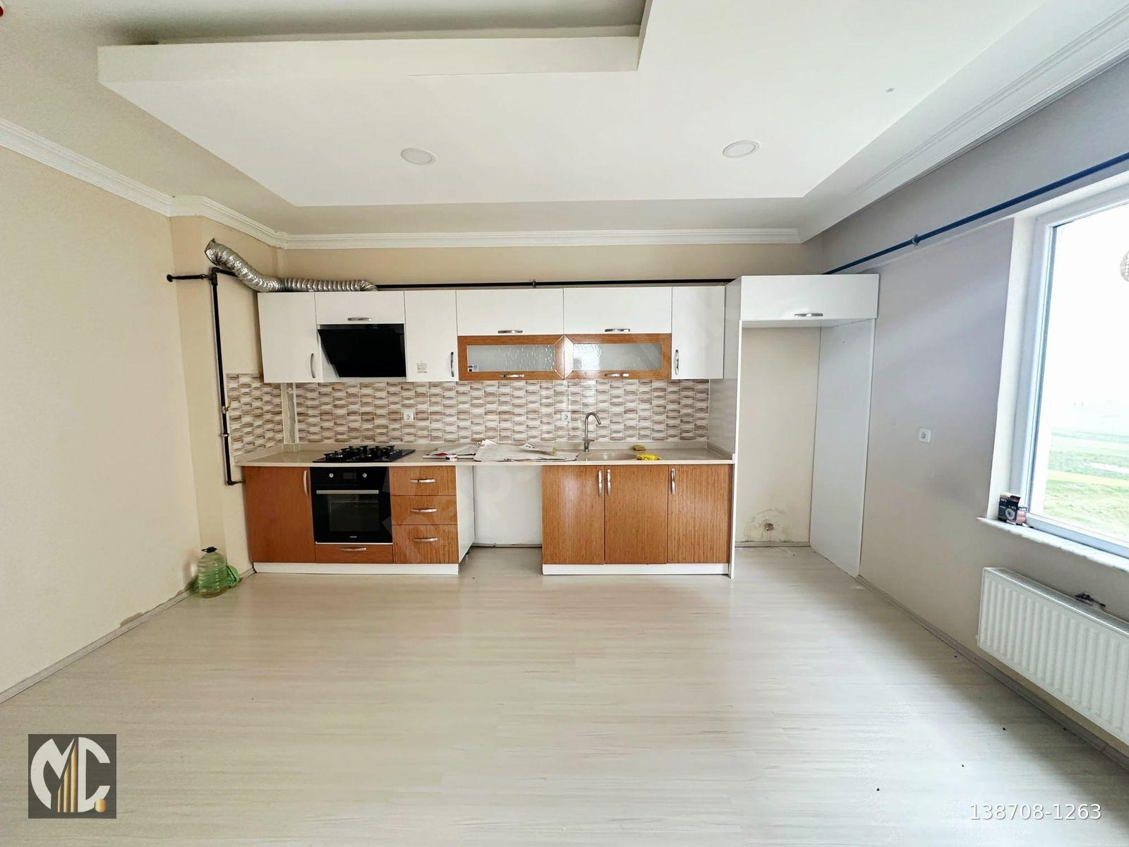 NATAVEGA AVM'YE 5 DK OSMANLI CAD. ÜZERİ 150 M2 KİRALIK 3+1 DAİRE