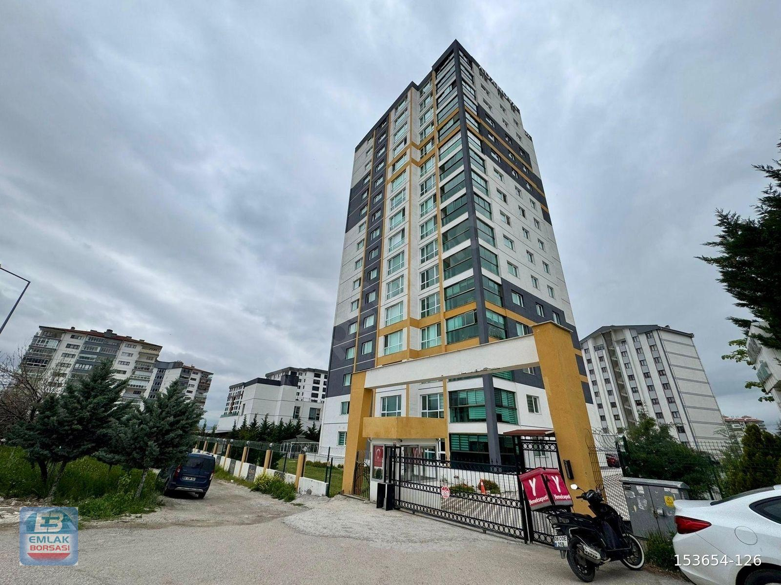 BOTANİK METRO YAKINI,GENİŞ METRAJLI,200m²4+1 SATILIK LÜKS DAİRE