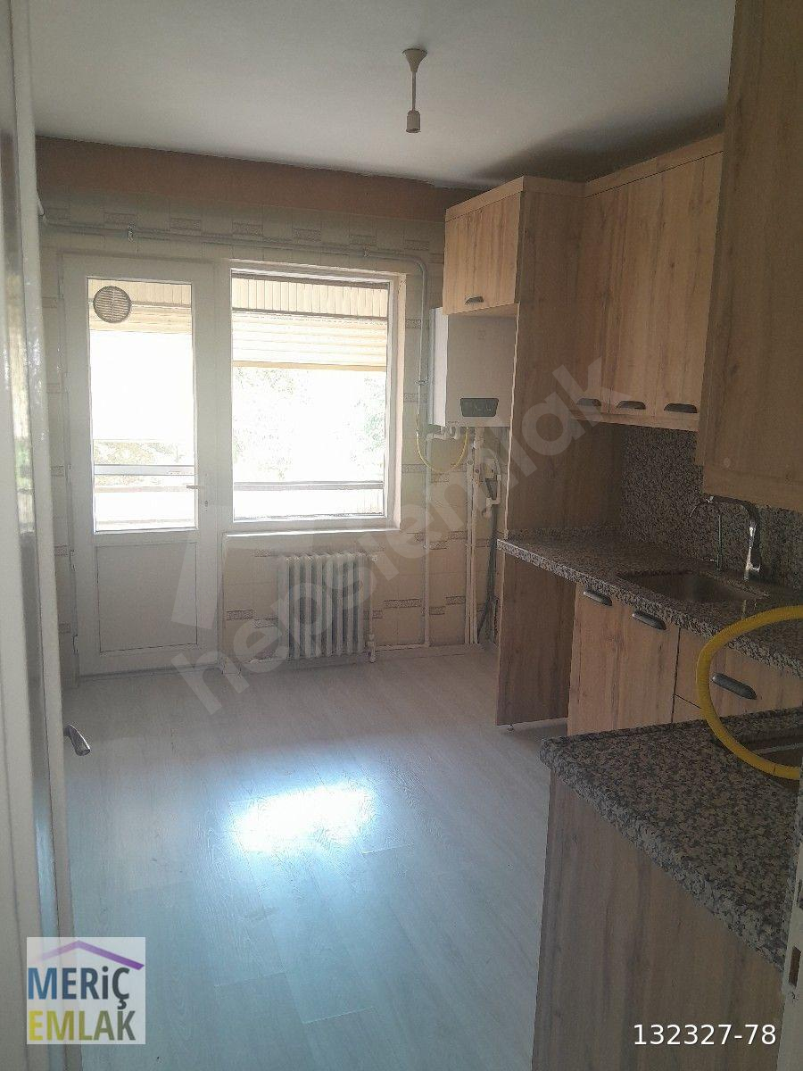 FATİH MAH.ACAR PARK ALTI 3+1