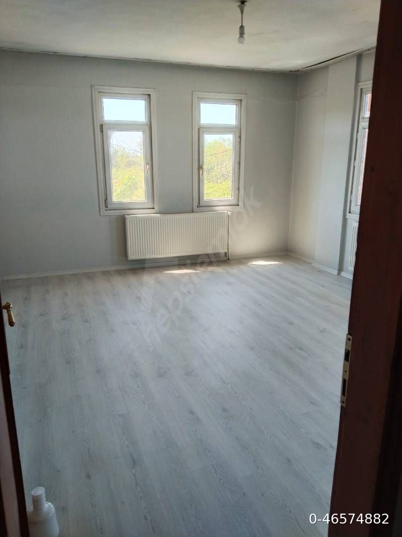 ALTINOVA MERKEZ MAHALLE 3+1 KİRALIK DAİRE