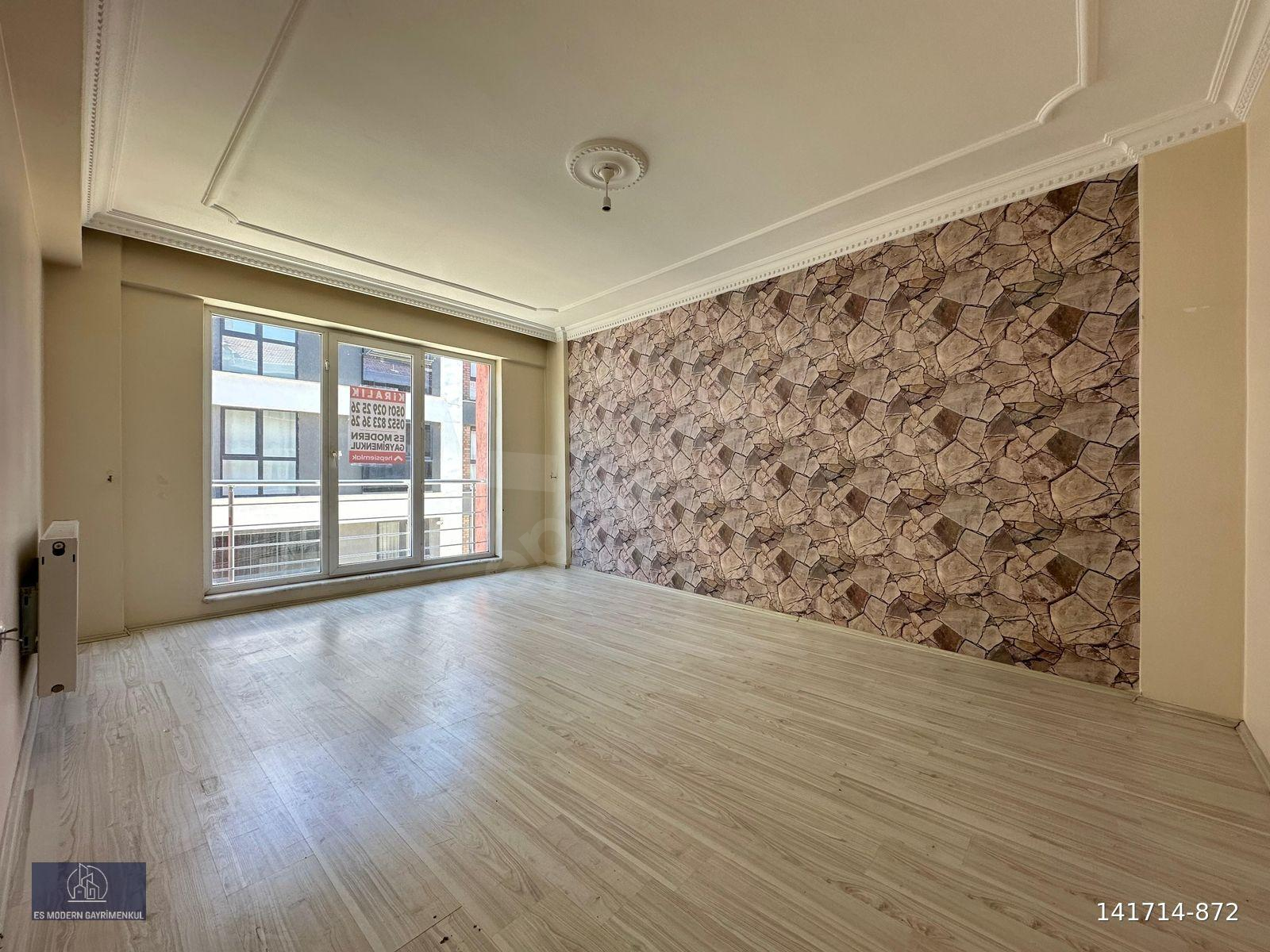 FATİH MH. KANAL 26 ARKASINDA KİRALIK 2+1 FIRSAT DAİRE