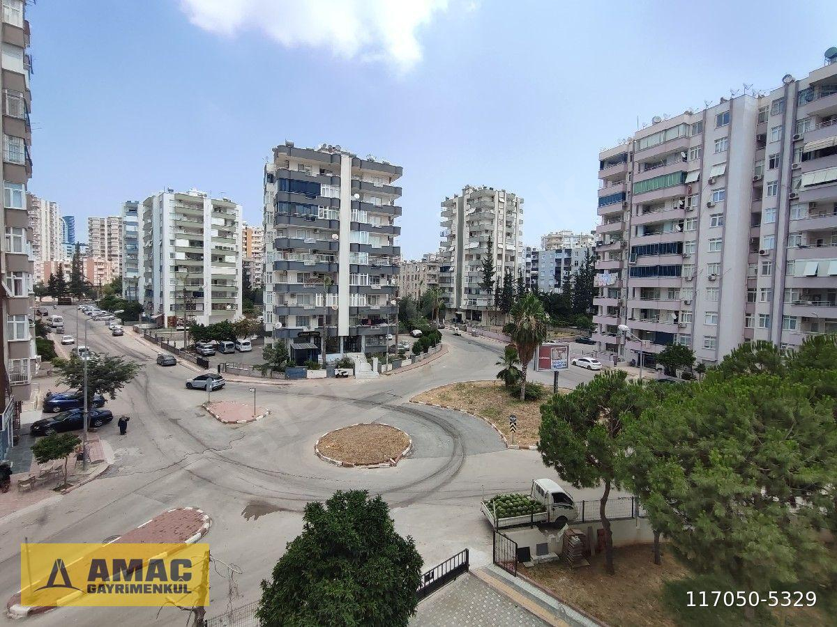 MAHFESIĞMAZ MAH CEPHELERİ AZ SADE CAZİP KELEPİR KUPON DAİRE 3+1 ÇİFT BANYOLU KOMBİLİ HASARSİZ