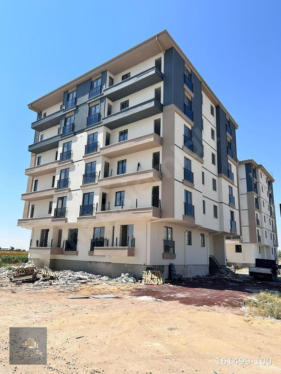 PRO LİFE DAN SATILIK TACİNDE 2+1
