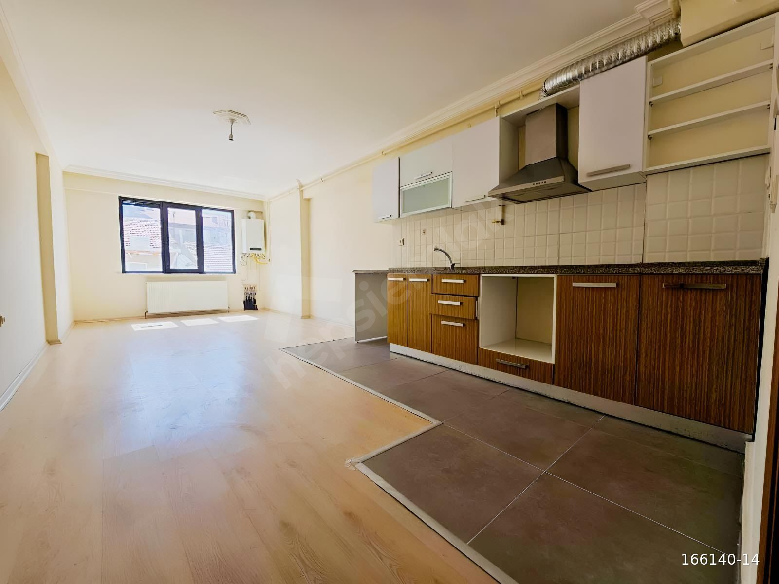 # ALTINOK GAYRİMENKULDAN ORHANGAZİDE 2+1 KİRALIK DAİRE#