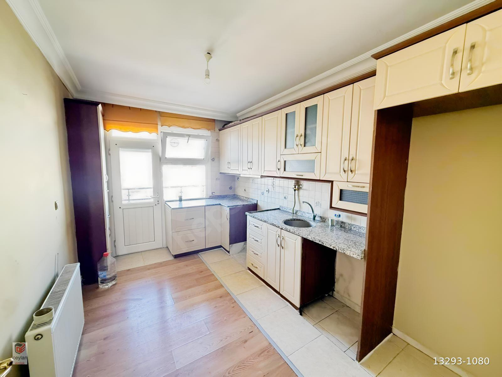 FENER CAD.ÜSTÜ DOĞALGAZLI KİRALIK DAİRE