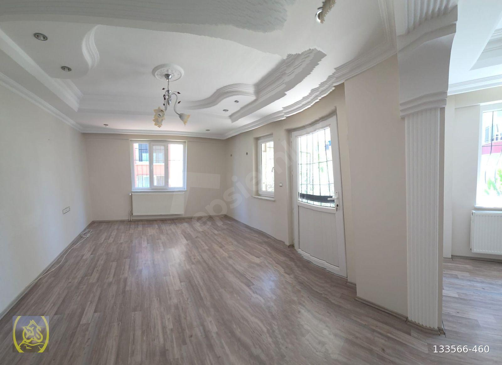 SELÇUKBEY DE KİRALIK MUTEŞEM GENİŞ DAİRE