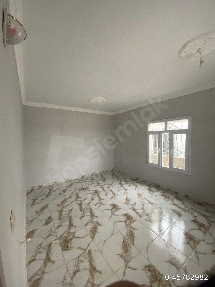Harran merkezde kiralık daire