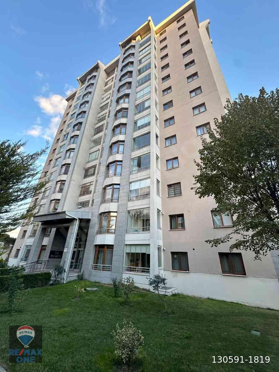 MESA PRESTIJ'DE PEYZAJ MANZARALI, MASRAFSIZ 4+1 SATILIK DAIRE