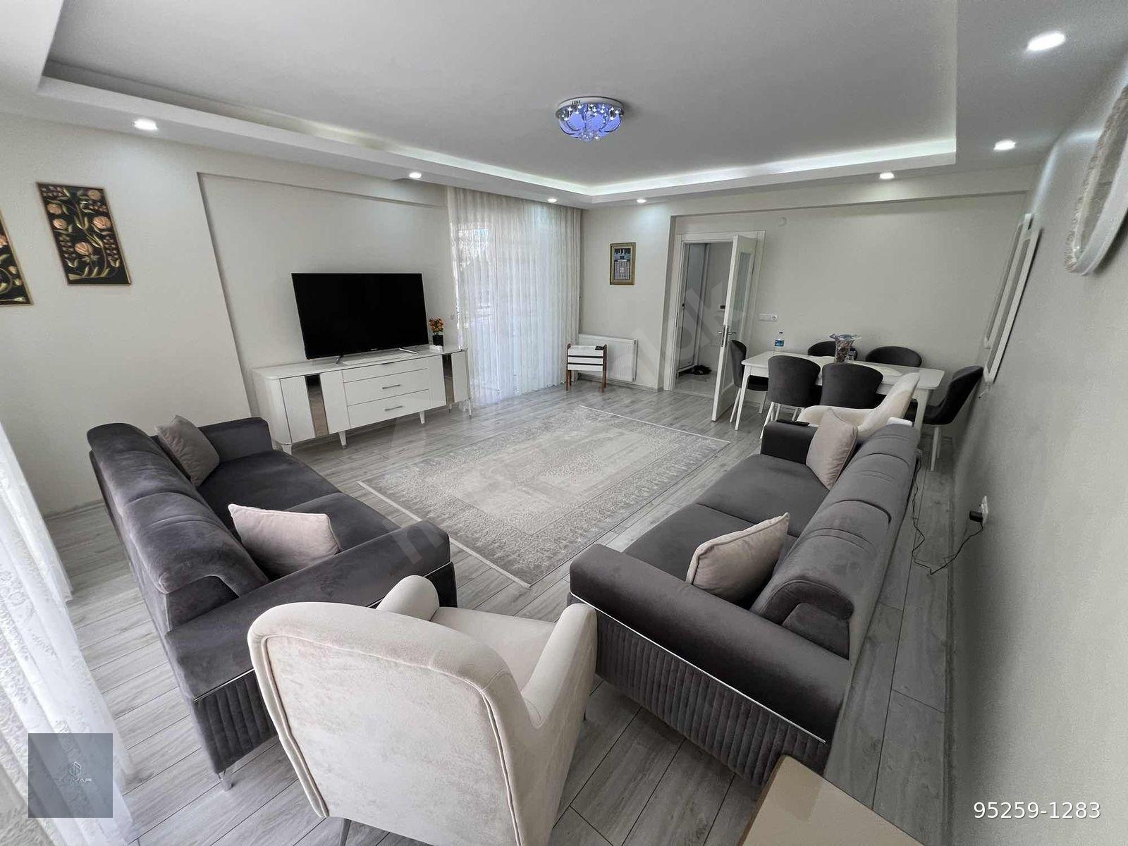 TUYAPTAN ÇOBANLIDA TRANWAYA YÜRÜME MESAFESİNDE SATILIK 2+1