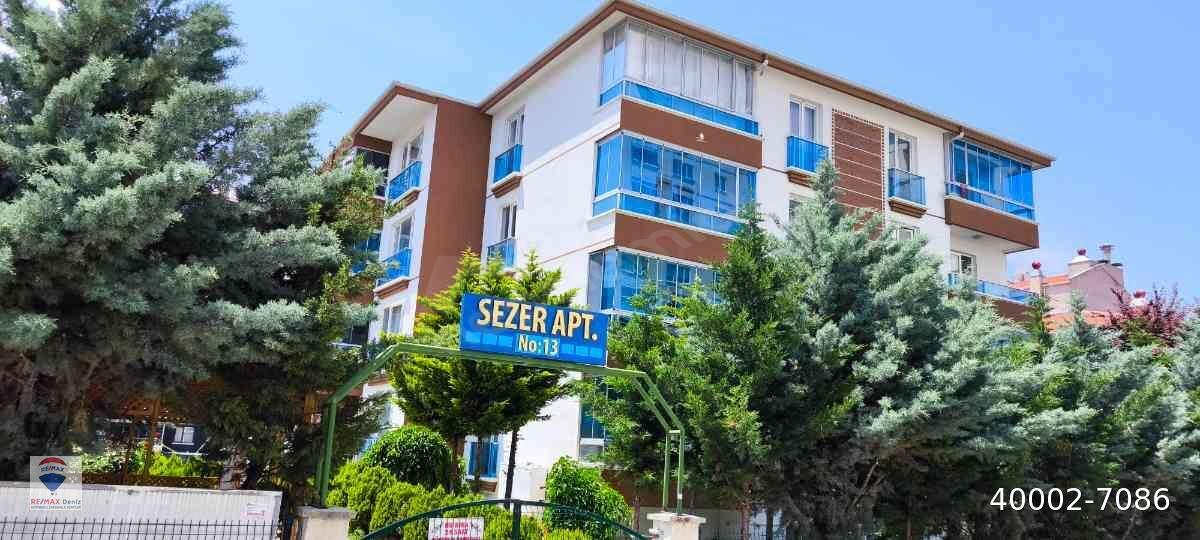 AHI MESUT MAHALLESI MÜSTAKIL BAHÇE 3+1 KIRALIK DAIRE