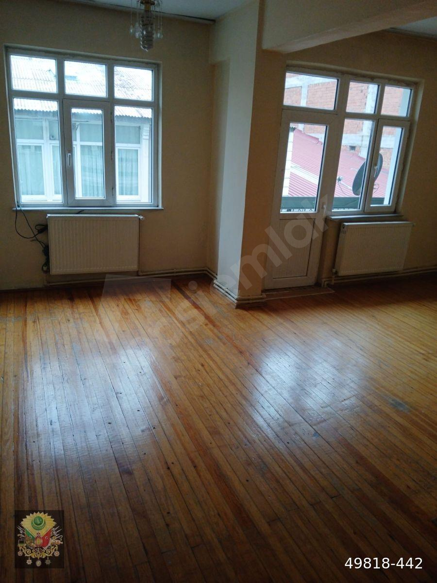 Erzurum Pasinler reşadiye mh. de Doğalgazlı kombili 4+1 Kiralık Daire