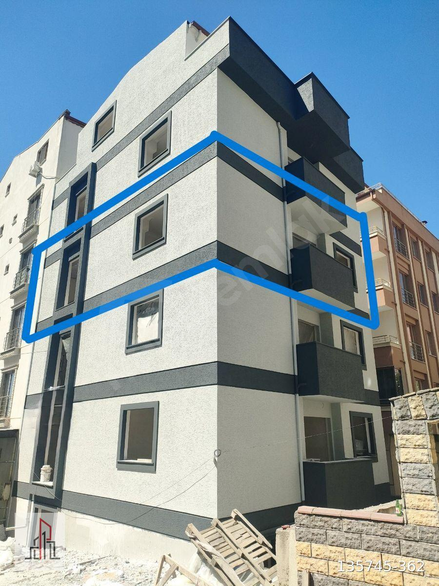 GEBZE BELEDİYE YAKIN 2+1 ARAKAT 3 AYA TESLİM
