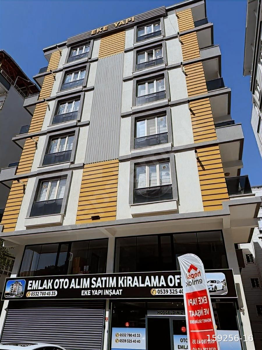 Memura uygun Batman Kültür Mah Mezopotamya Cad Full Eşyalı Daire