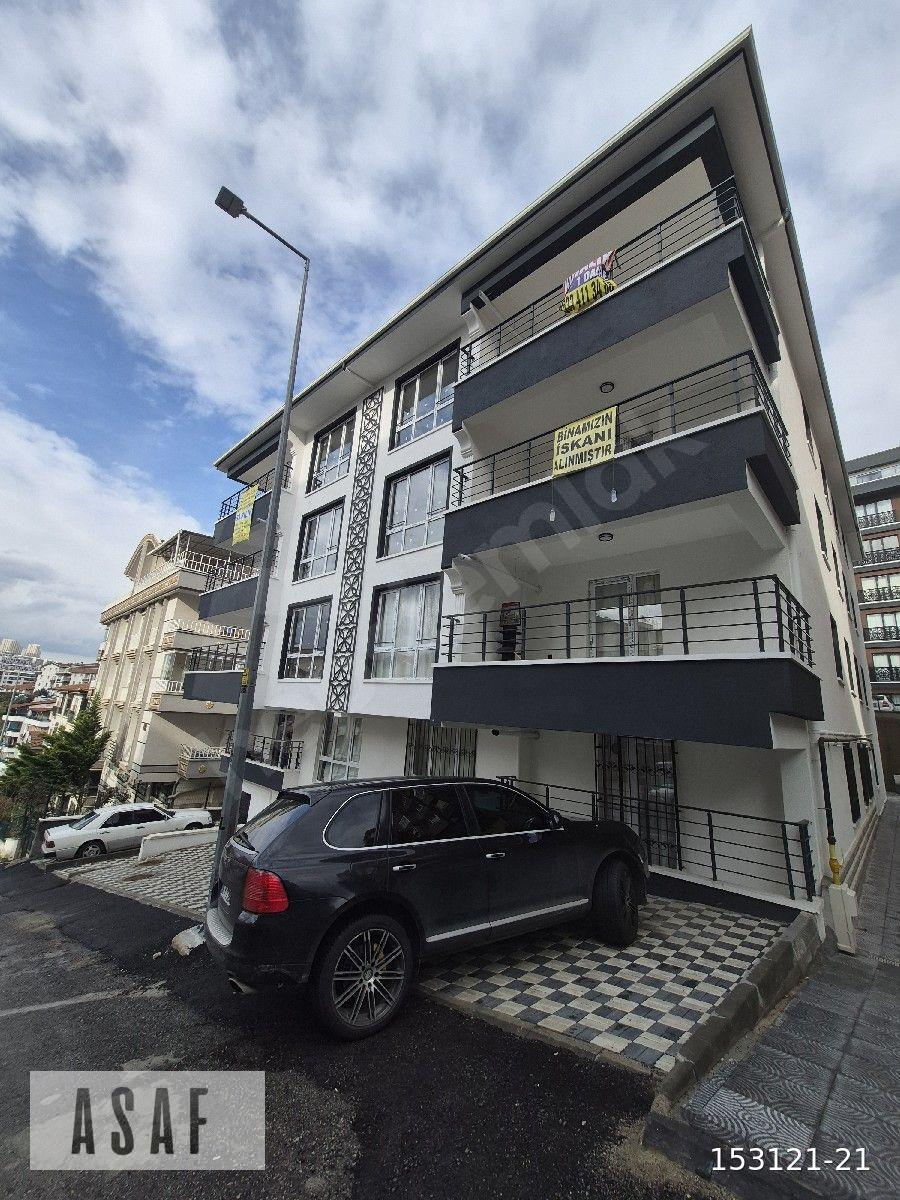 SIFIR LÜKS 3+1 UYGUN FİYAT