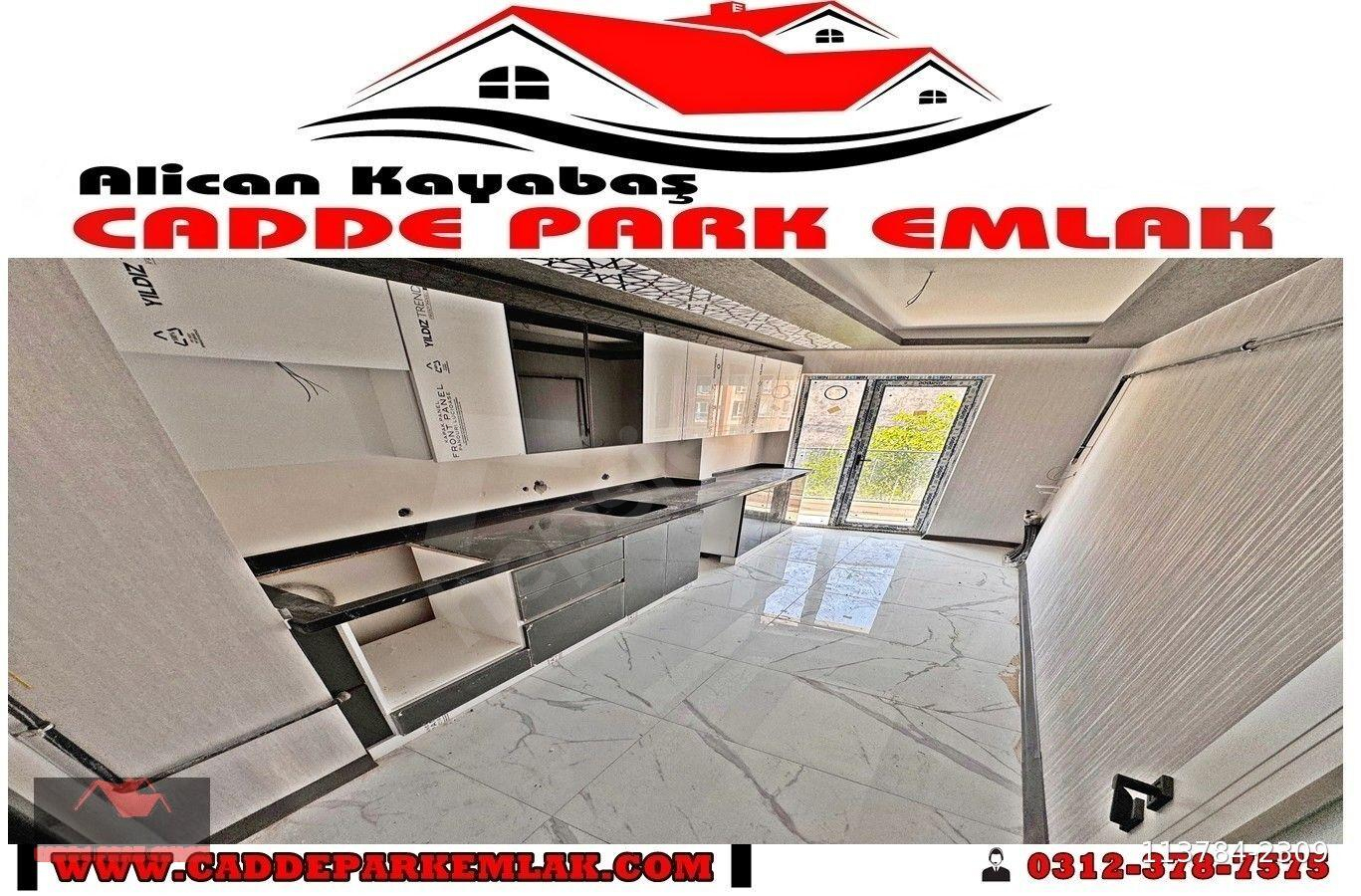 ETLİK_ŞEHİR_HAST_5_DK_MESAFEDE_ARA_KAT_ULTRA_LÜX_SIFIR_130M²_3+1_