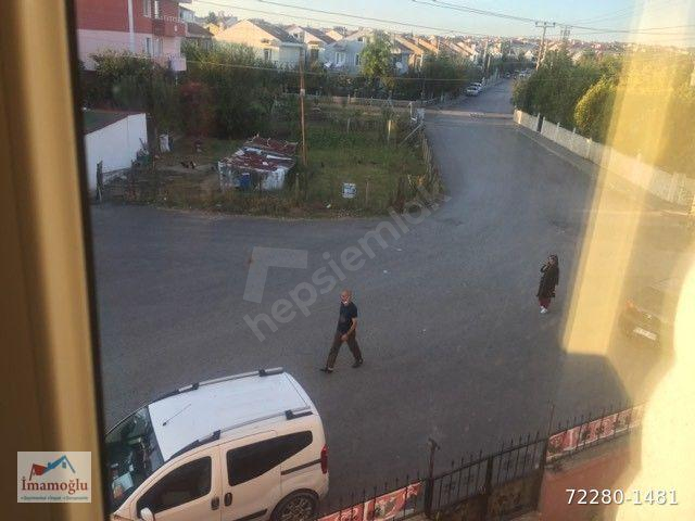 ÇORLUDA KİRALIK DAİRE HAVUZLARDA 2+1-80 M2