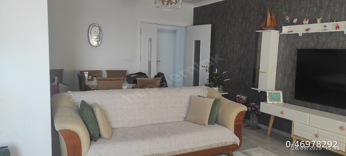 sahibinden satılık daire