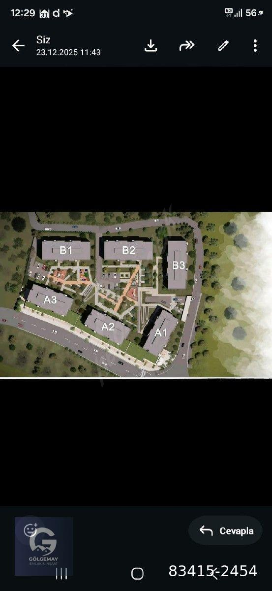GÖLGEMAY EMLAKTAN KİRALIK İSTANBUL BAŞAKŞEHİR ZİYAGÖKALP 1/1. 2/1 3/1. KİRALIK DAİRE var