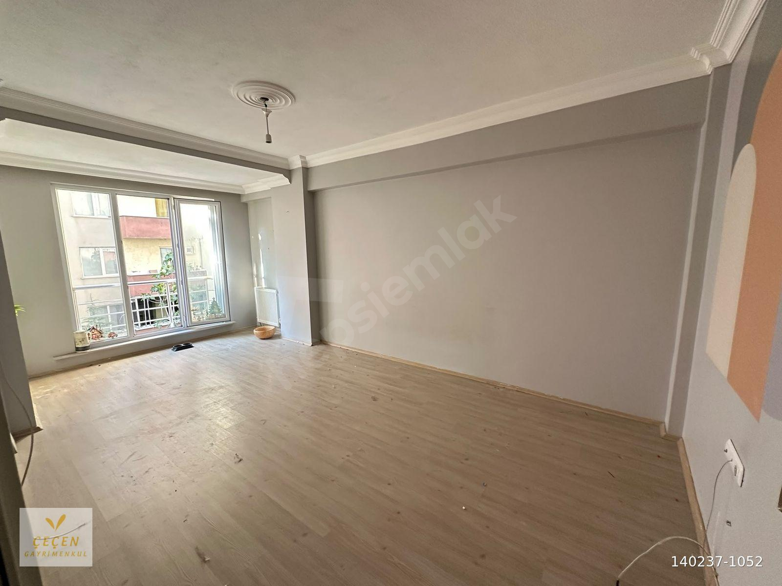FİYATI DÜŞTÜ!! KİRALIK 2+1 AŞ EVİ CİVARI ARAKAT DAİRE
