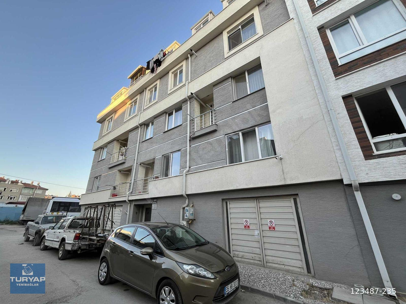 TURYAP ANADOLU ÜNVERSİTESİ VE E5 YAKINI GENİŞ 2+1 KİRALIK DAİRE