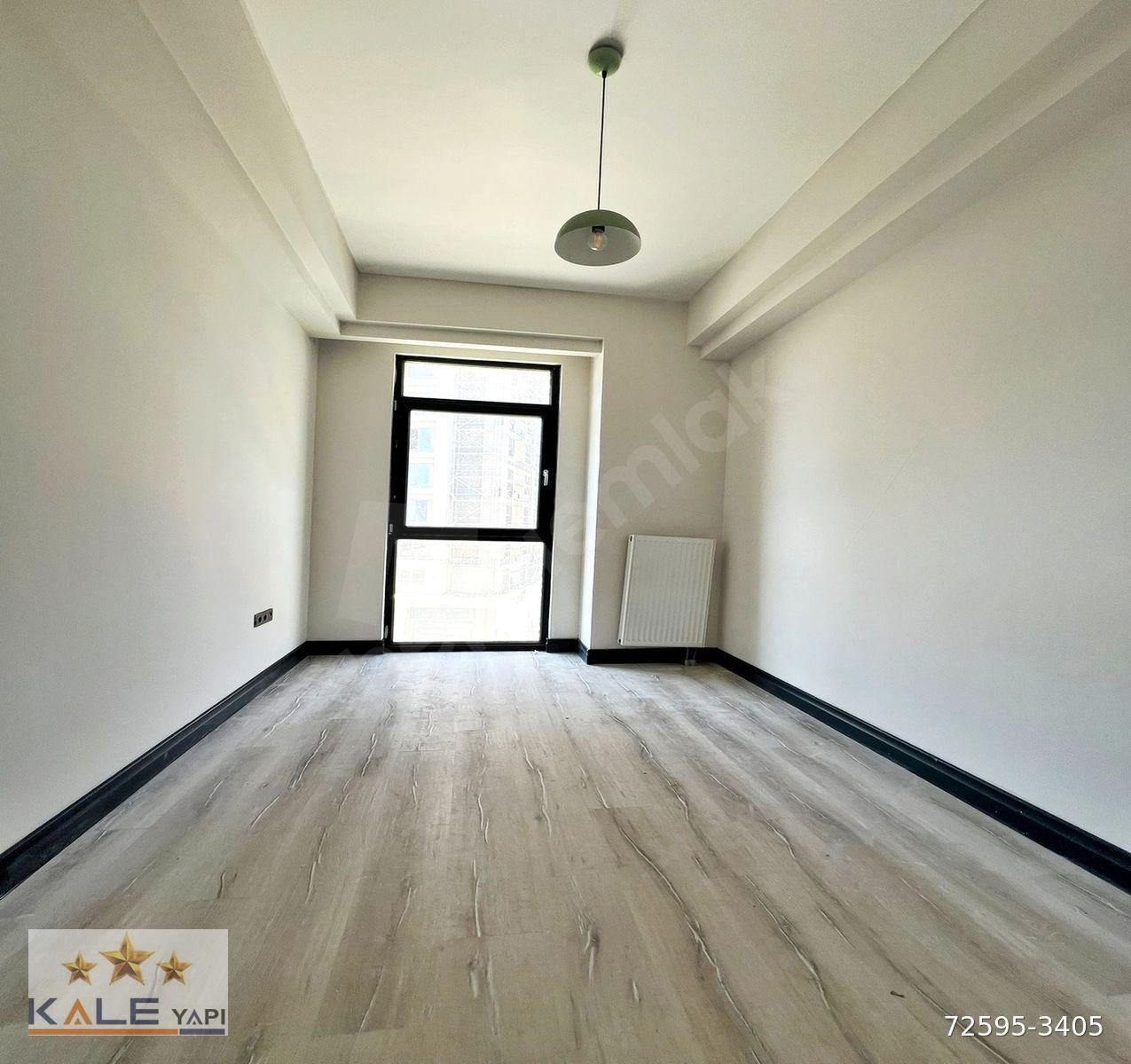 PRESTİJLİ SİTE İÇİNDE | EBEVEYN BANYOLU FERAH 2+1 SATILIK DAİRE