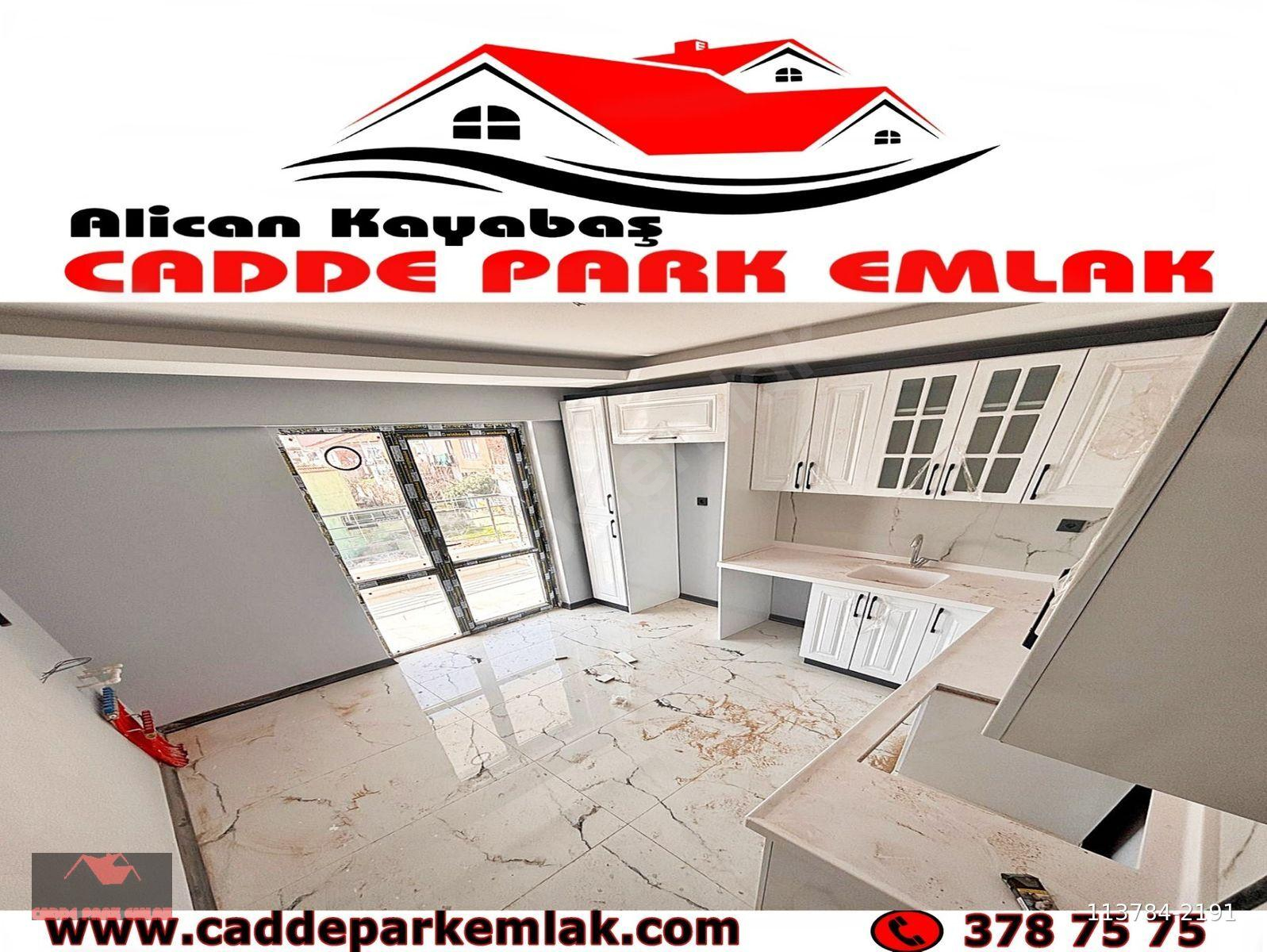 DEMET_METRO_YAKINI_ARA_KATTA_YERDEN_ISITMA_SIFIR_115M²_2+1_!