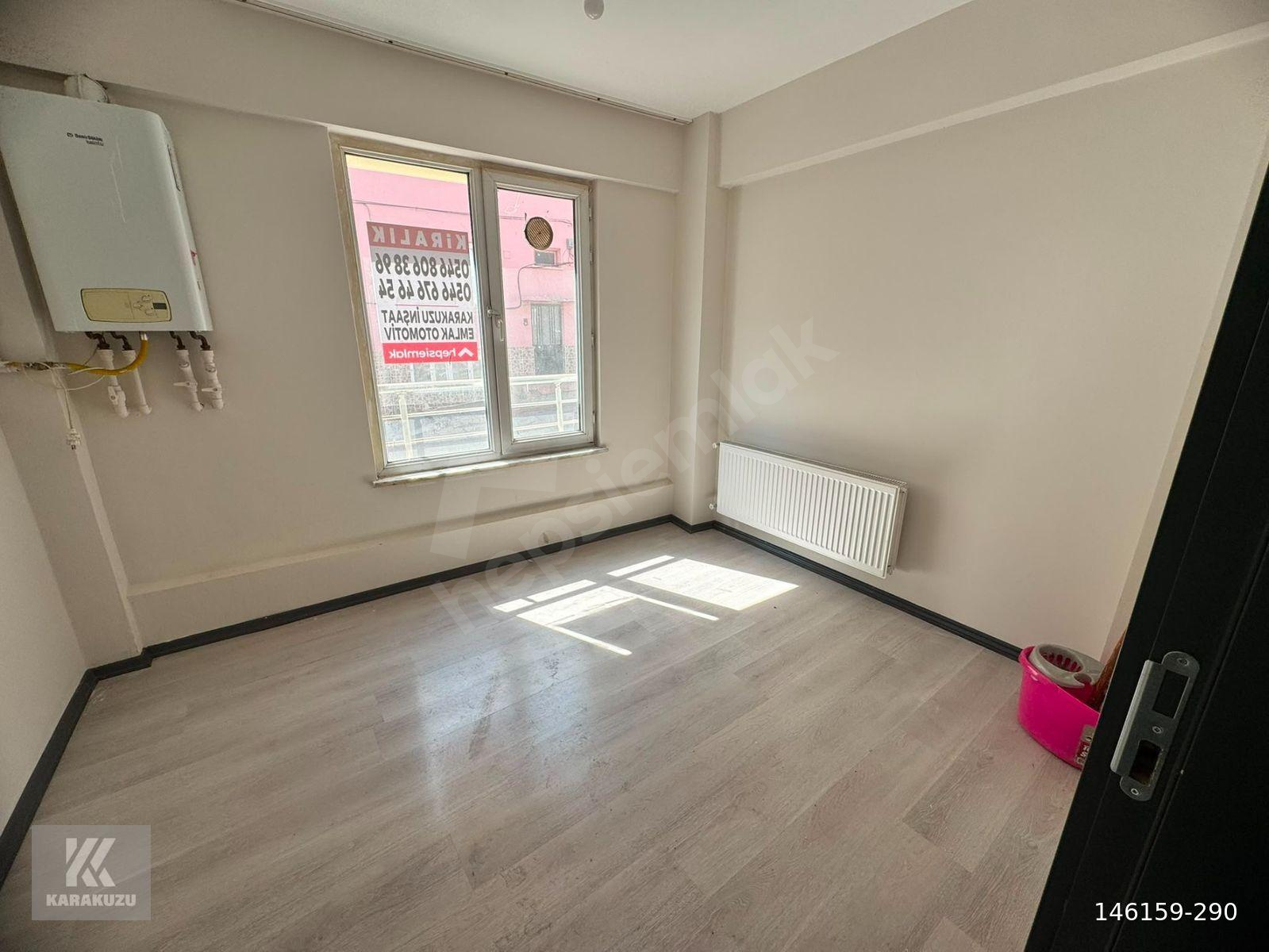 ESOGÜ YÜRÜME MESAFESİ BALKONLU FIRSAT 1+1 KİRALIK DAİRE EK-2