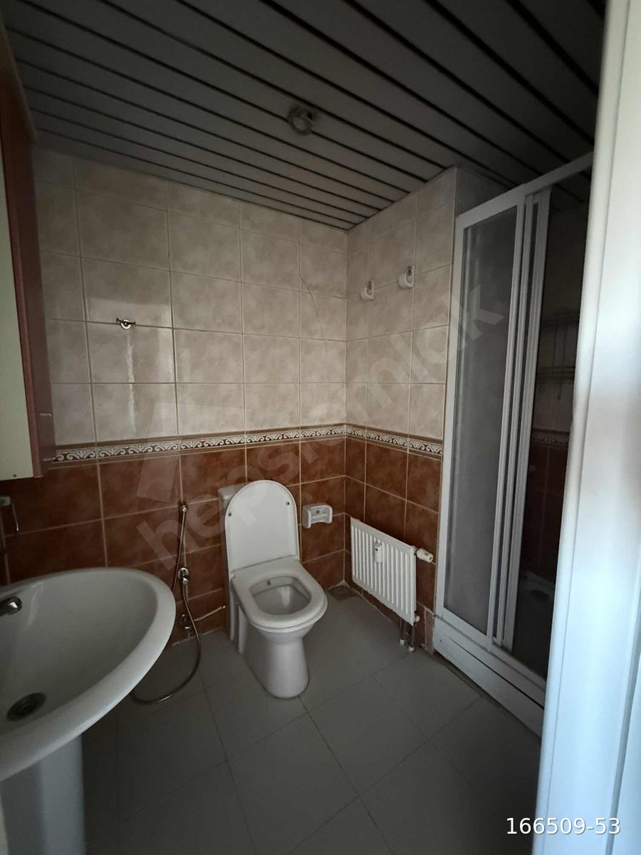 ATAŞEHİR ATA BLOKLARI METROPOL CEPHE 3+1 EBEVEYN BANYOLU ARAKAT