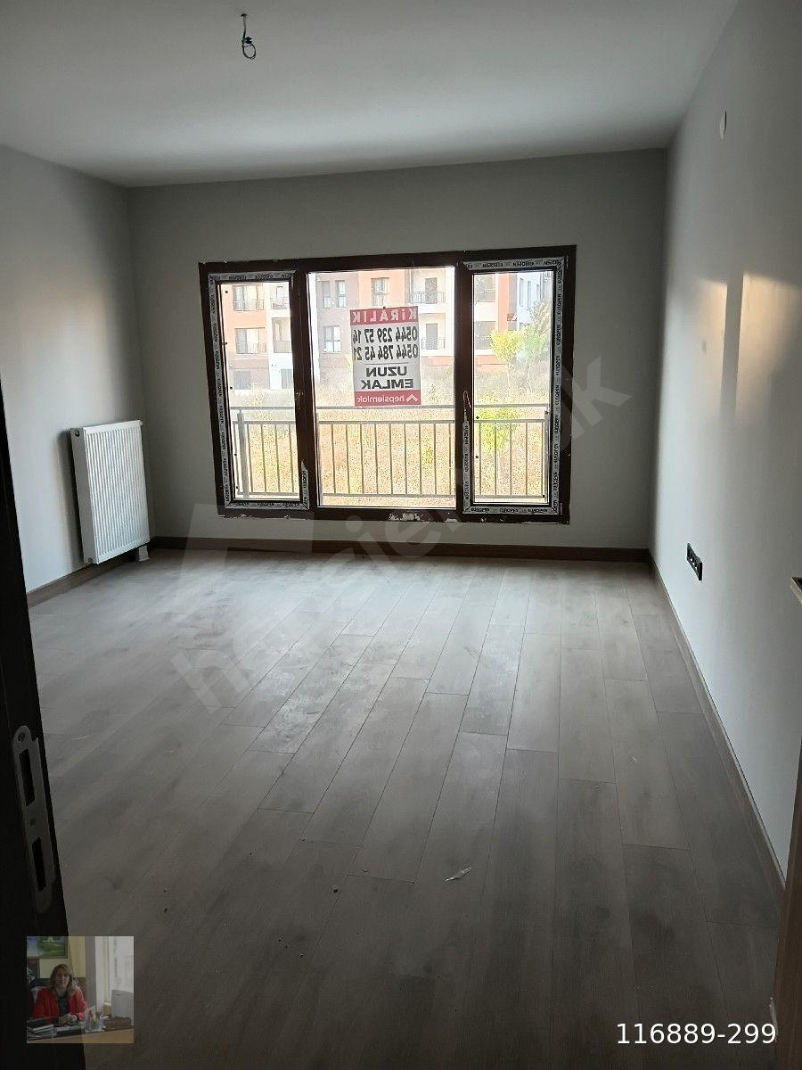 Uygun fiyata kiralık dairelerim mevcuttur Kocaeli İzmit sepetçi yeni teslim edilen toki konutlar2+1
