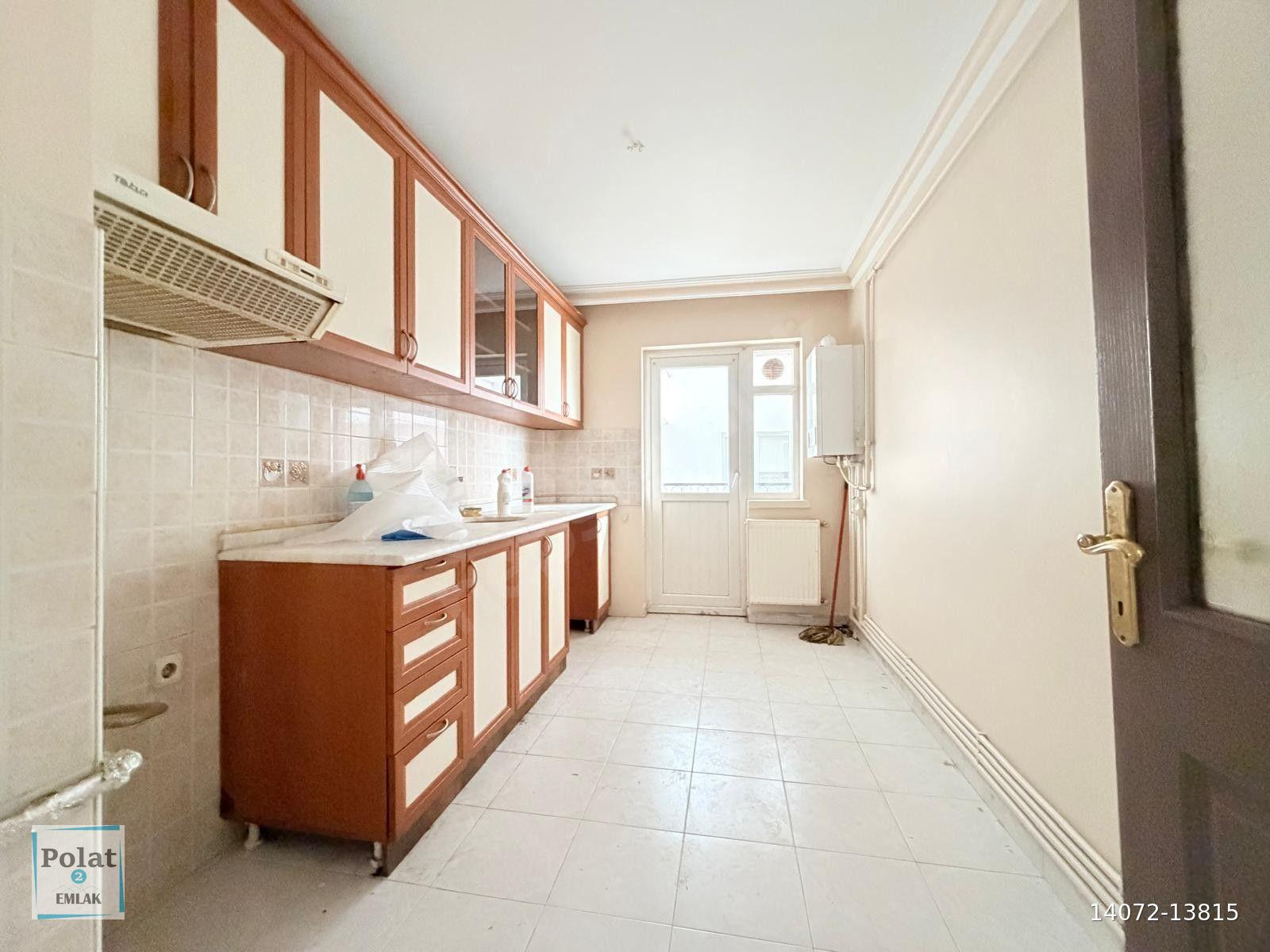 DİKMENDE VADİ MANZARALI KOMBİLİ 3+1