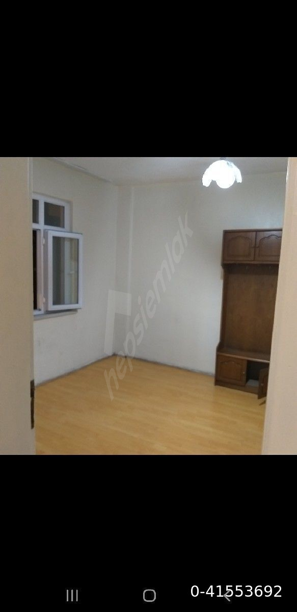 Bekara Kiralık 1+1 Daire