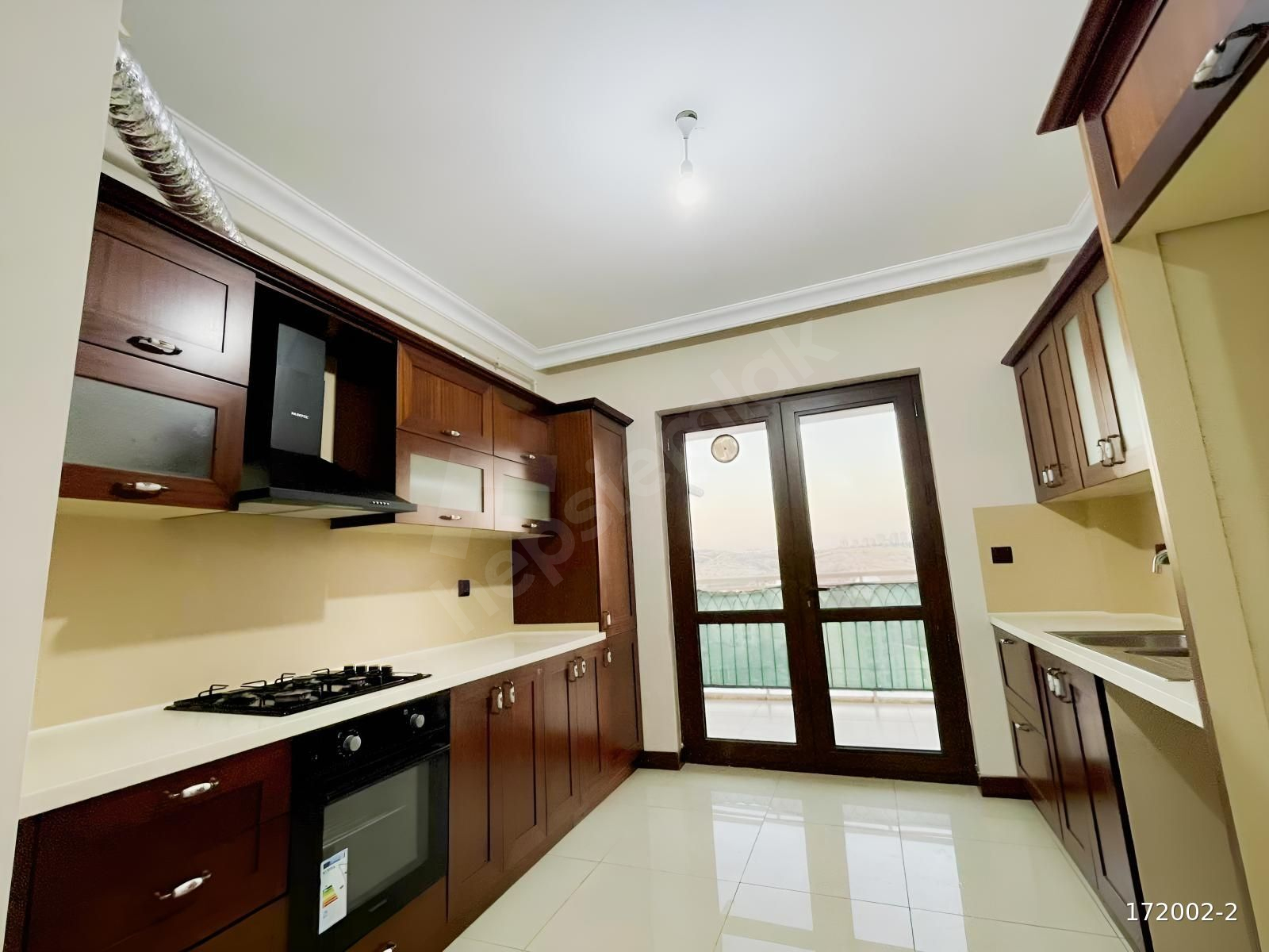 7 ZAİN'DEN 4+1 KİRALIK DAİRE OKULLAR BÖLGESİ