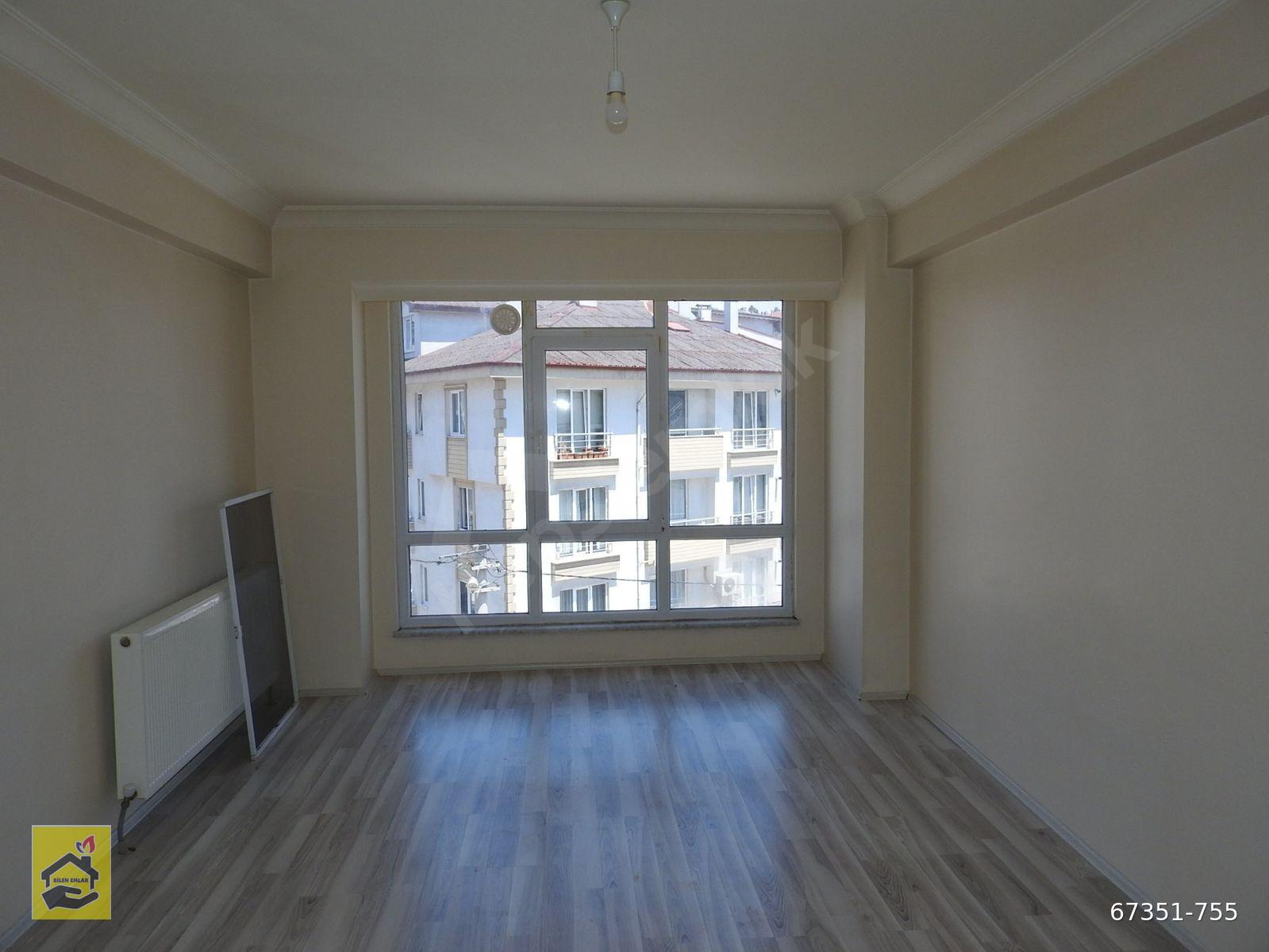 BİLEN EMLAKTAN KARAÇAYIR MAH. KİRALIK 2 + 1 DAİRE