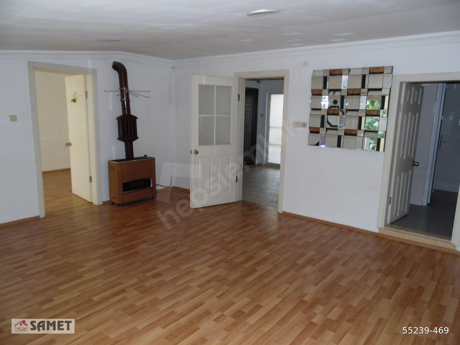 BURSA NİLÜFER İHSANİYEDE 2+1 KİRALIK DAİRE