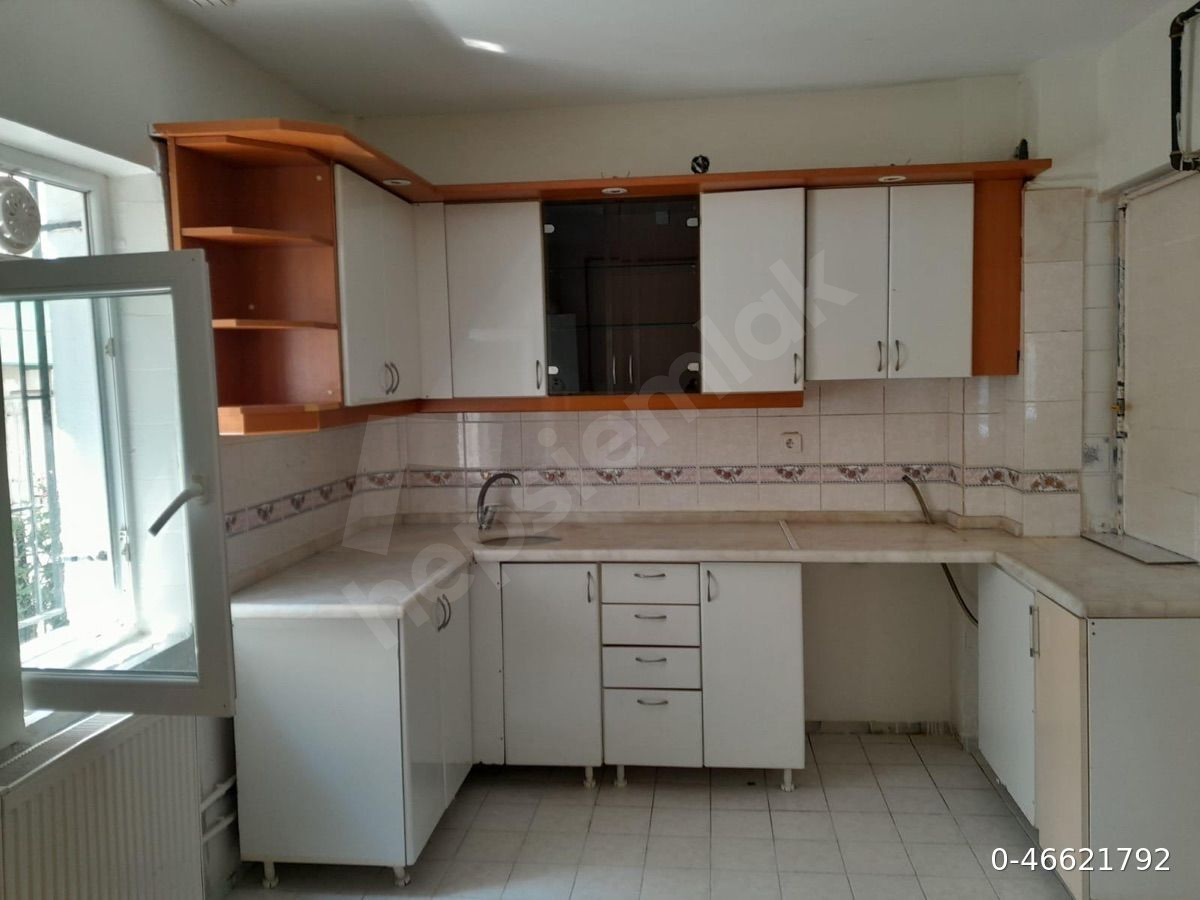 Sejir hastanesine yakin etlik ayvalida 3+1 kiralık