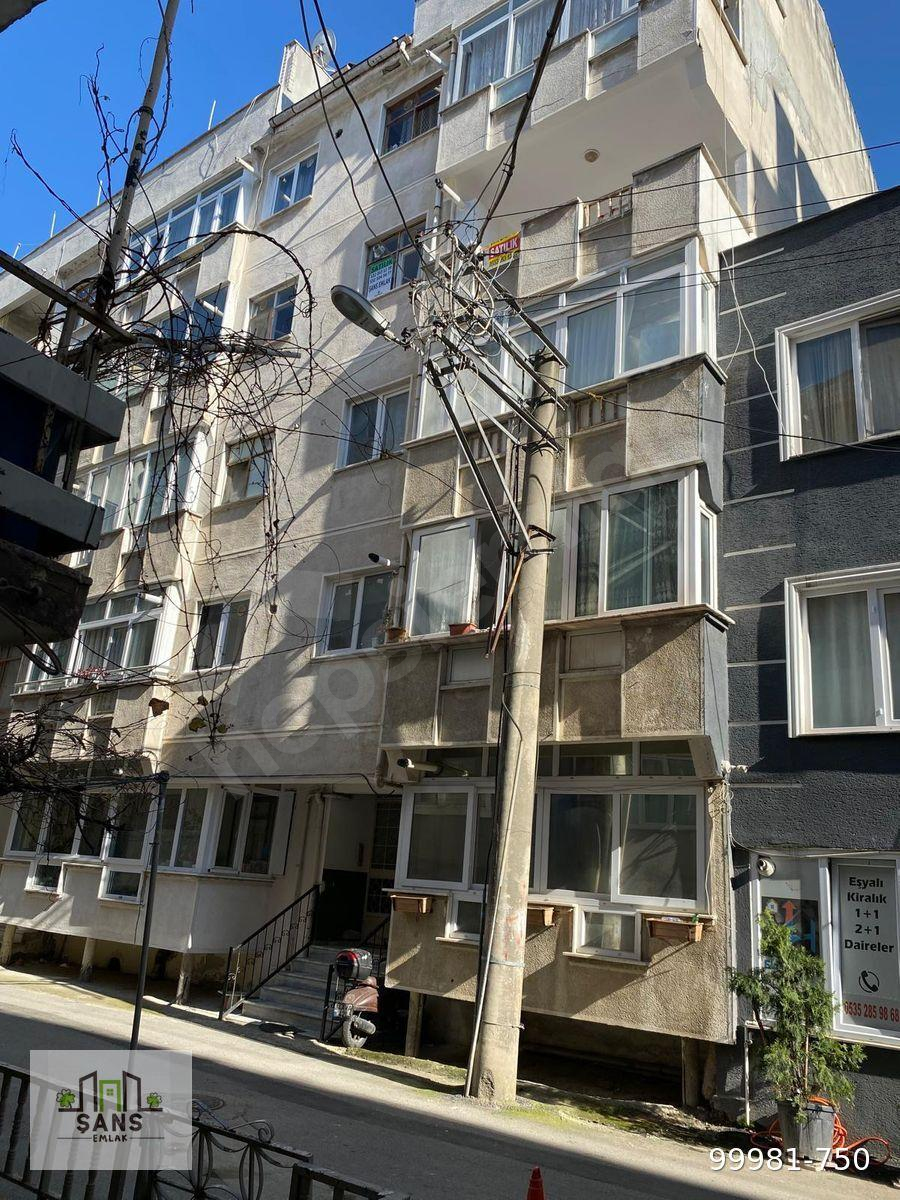 ÇINARCIK MERKEZ ÇARŞIDA İDO KARŞISI 2+1 KOMBİLİ MASRAFSIZ