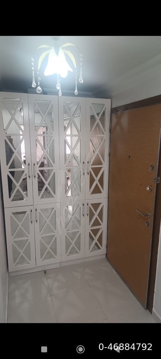 Sahibinden kiralık