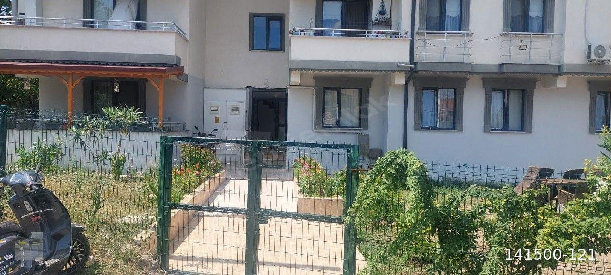 GÜLDİBİ MAH.KİRALIK DAİRE 3+1 120M2
