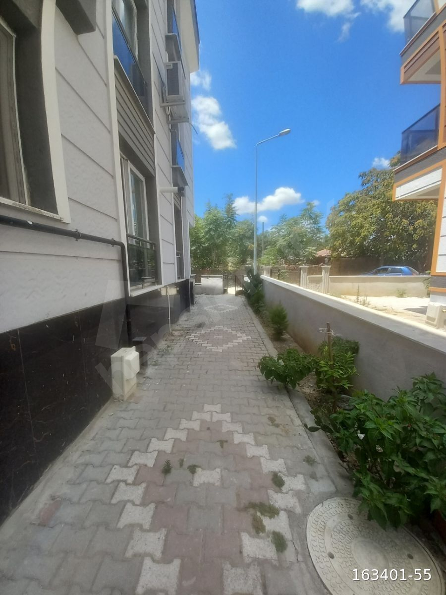 MURADİYEDE 2+1 KİRALIK DAİRE
