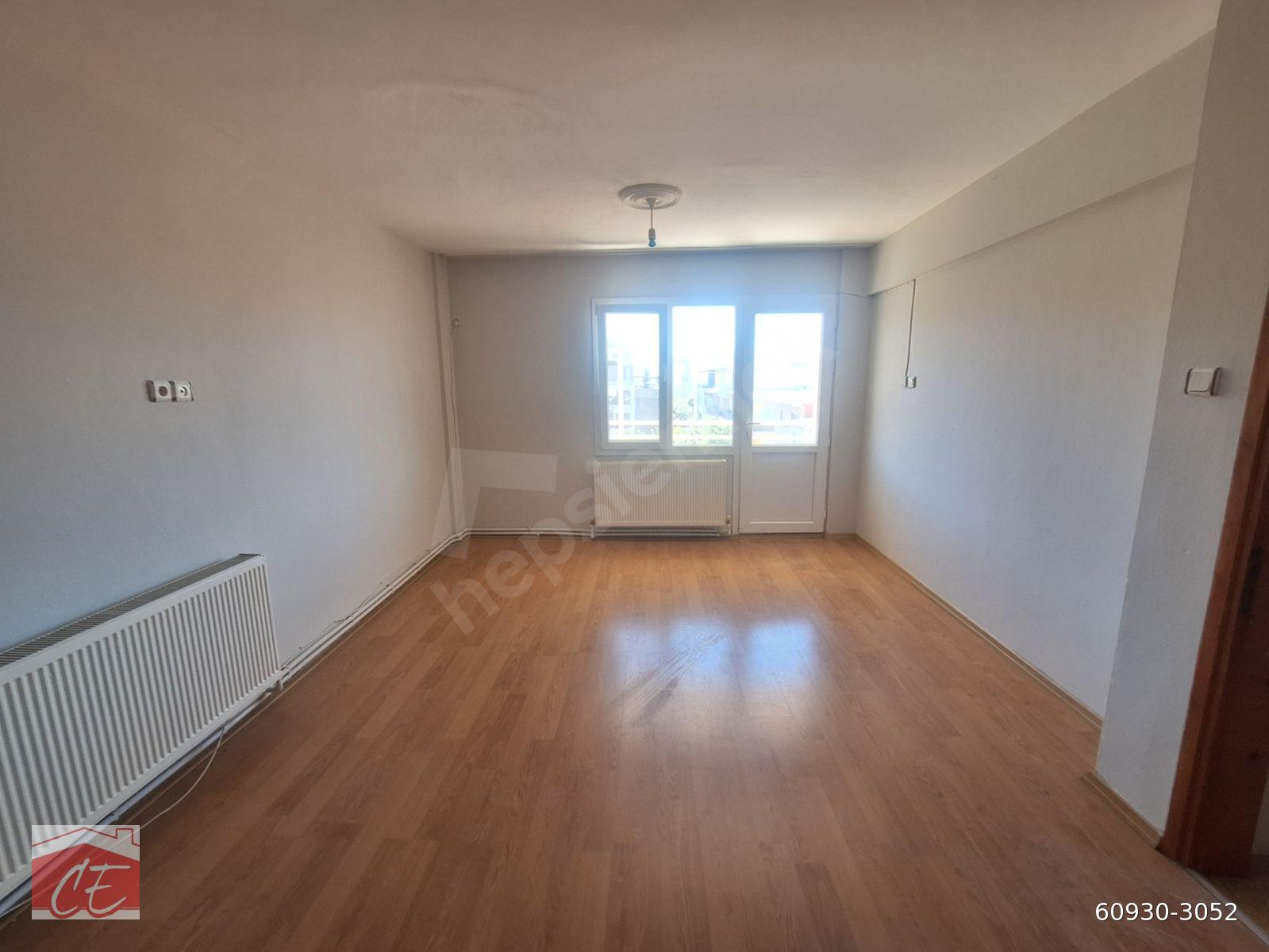 SABRİ CENGİZ EMLAK BORNOVA İNÖNÜ MAH KİRALIK DAİRE DENİZ MANZARALI