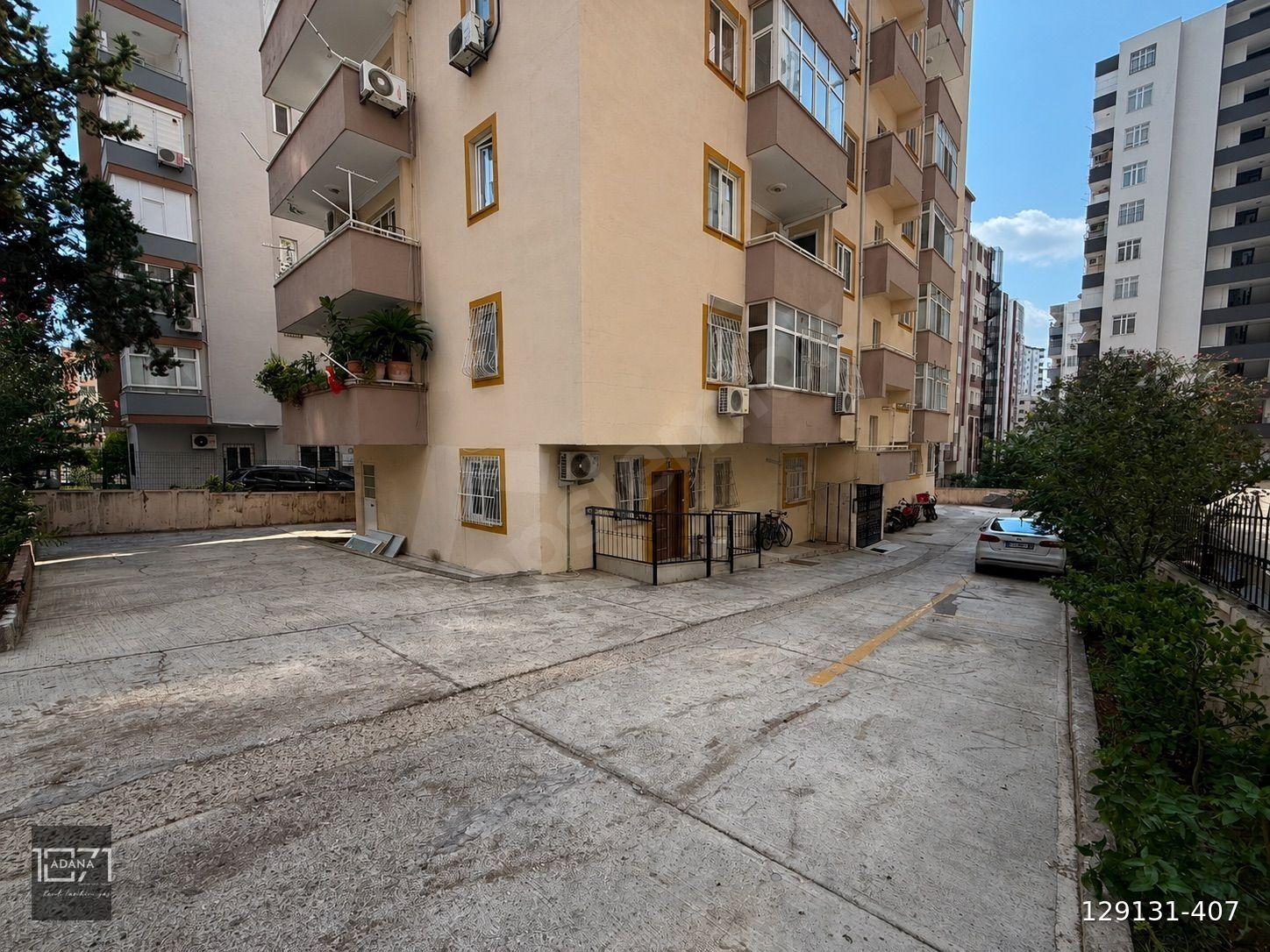 GÜNDOĞDU KOLEJİ KARŞISI 1+1 AİLE APARTMANI EŞYALI KİRALIK