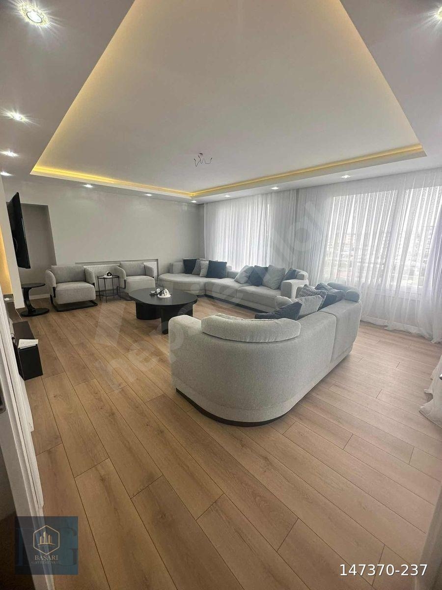 UĞUR MUMCU BULVARI ÇINAR SITESI YANI SATILIK MÜKEMMEL DUBLEKS